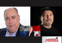 Declaraciones de Rubén Blades acusando de soborno al periodista Ariel Montoya da de qué hablar en medios